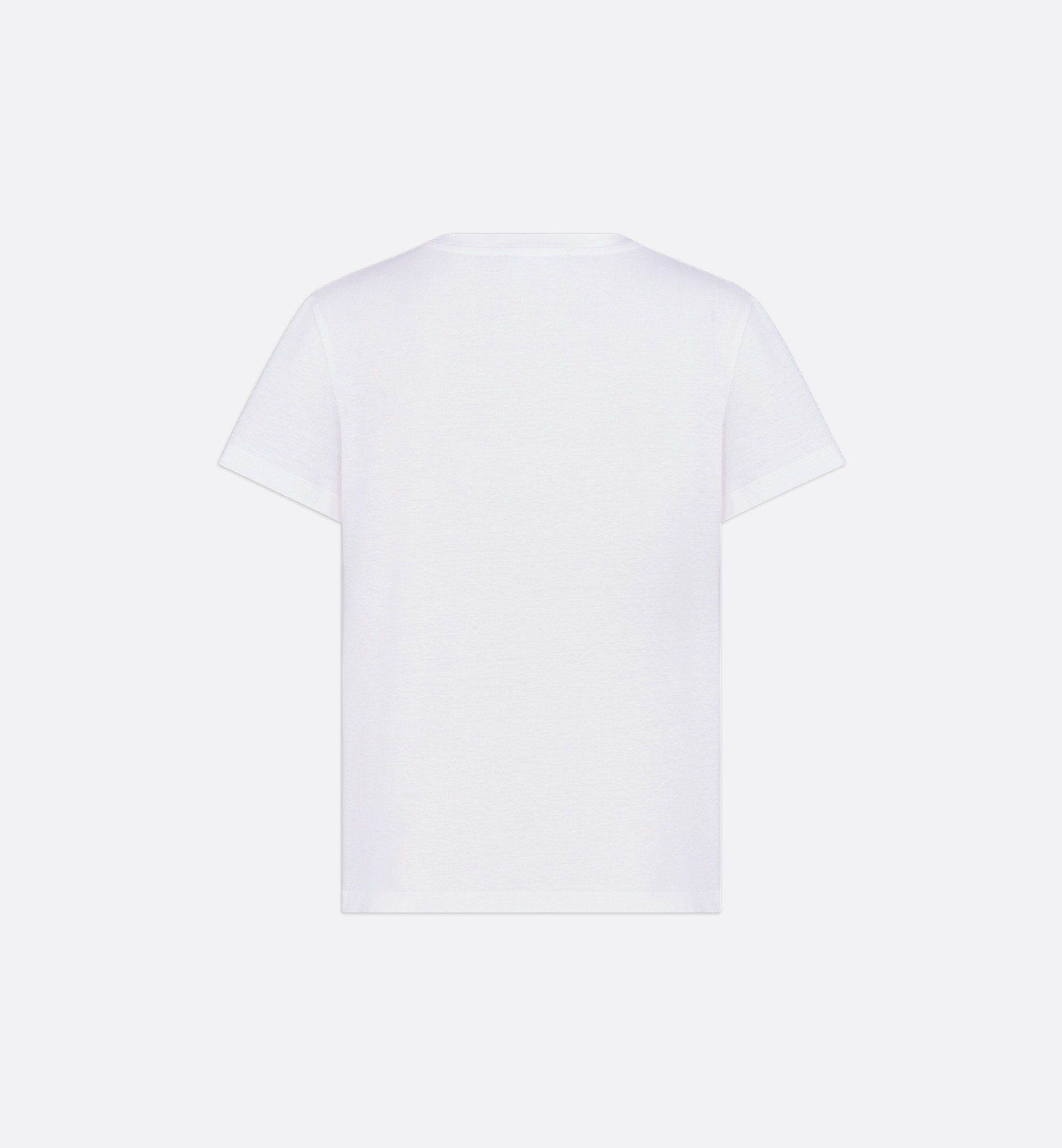 Dioriviera T-Shirt - 2