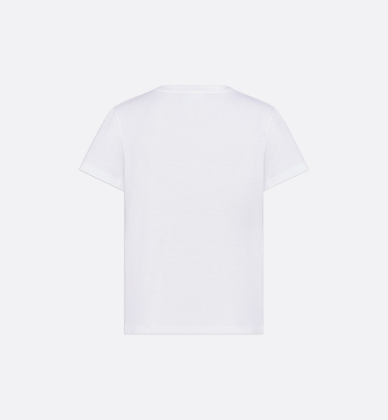 Dior Dioriviera T-Shirt outlook