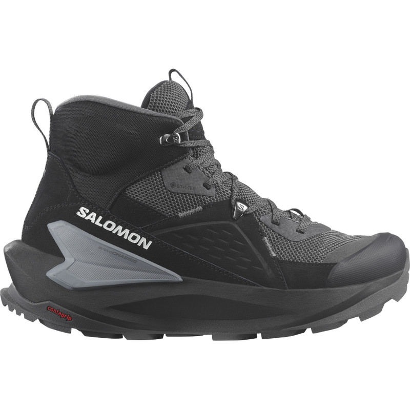 ELIXIR MID GORE-TEX - 1