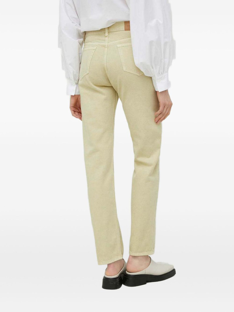 five-pockets jeans 3
