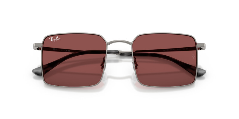 Ray-Ban IDAN BIO-BASED outlook