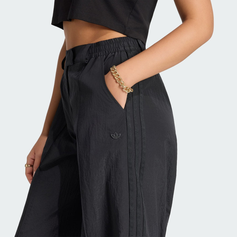 FIREBIRD PANTS 6