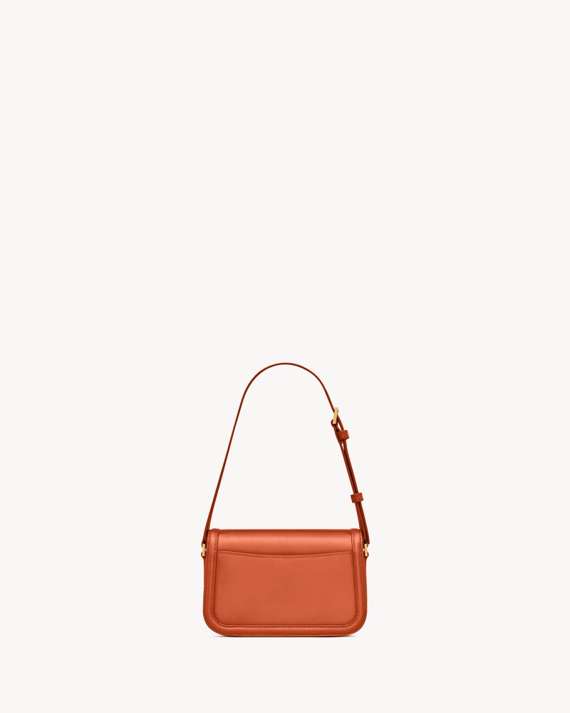SAINT LAURENT SOLFERINO MINI IN BOX SAINT LAURENT outlook
