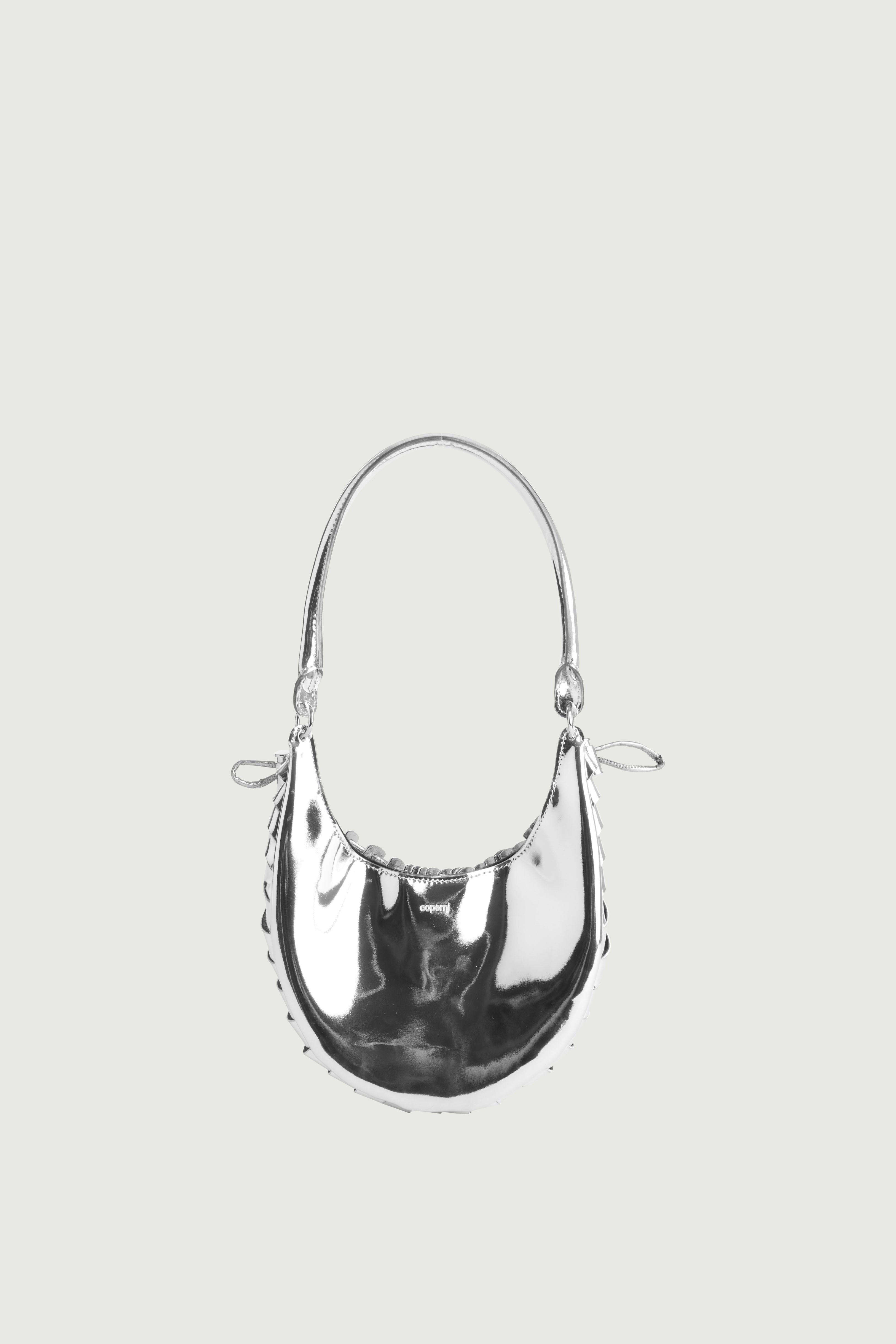 Mini Petal Bag - 4