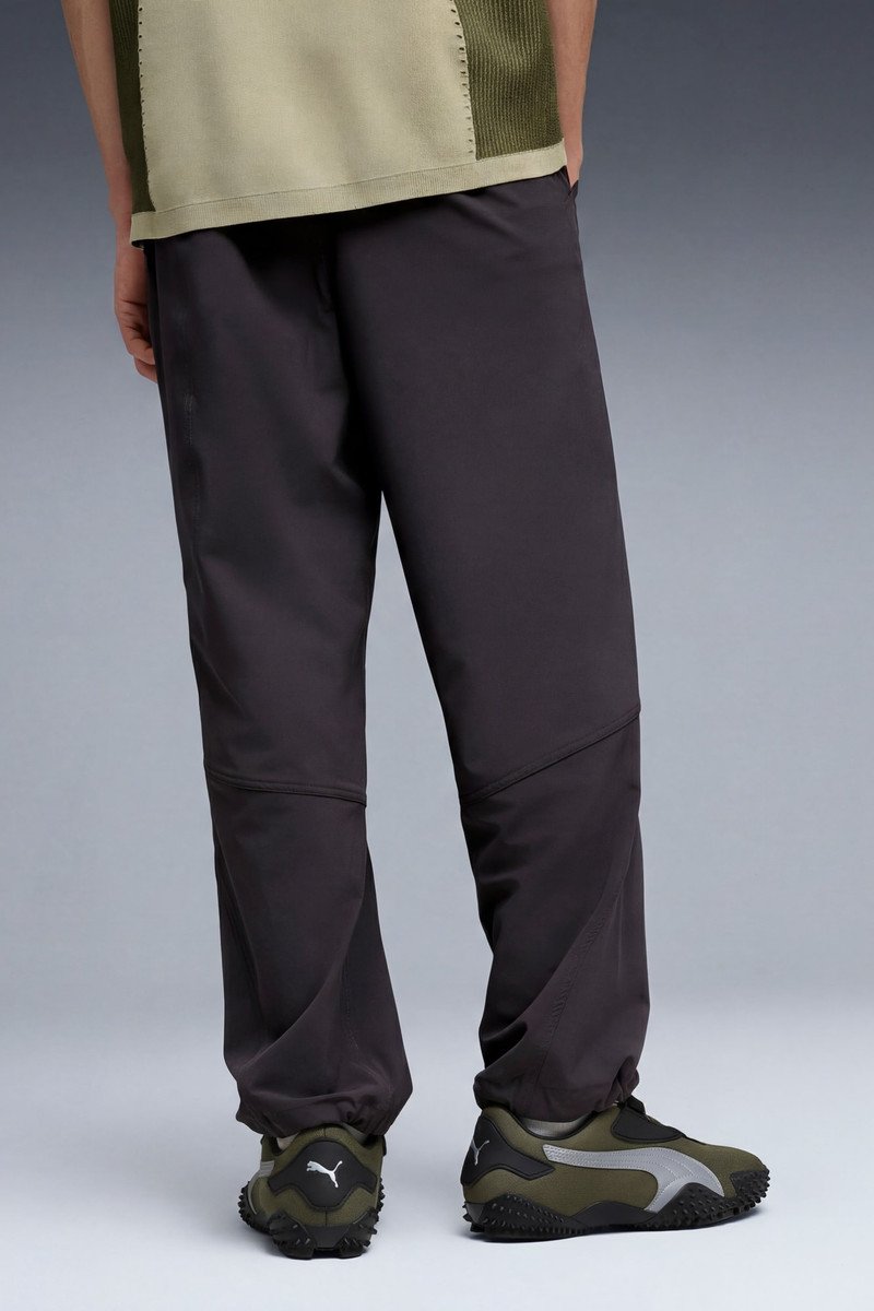 CLRT Men's Fatigue Pants 6