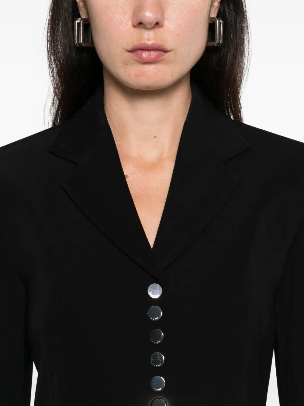 Jacket - 4