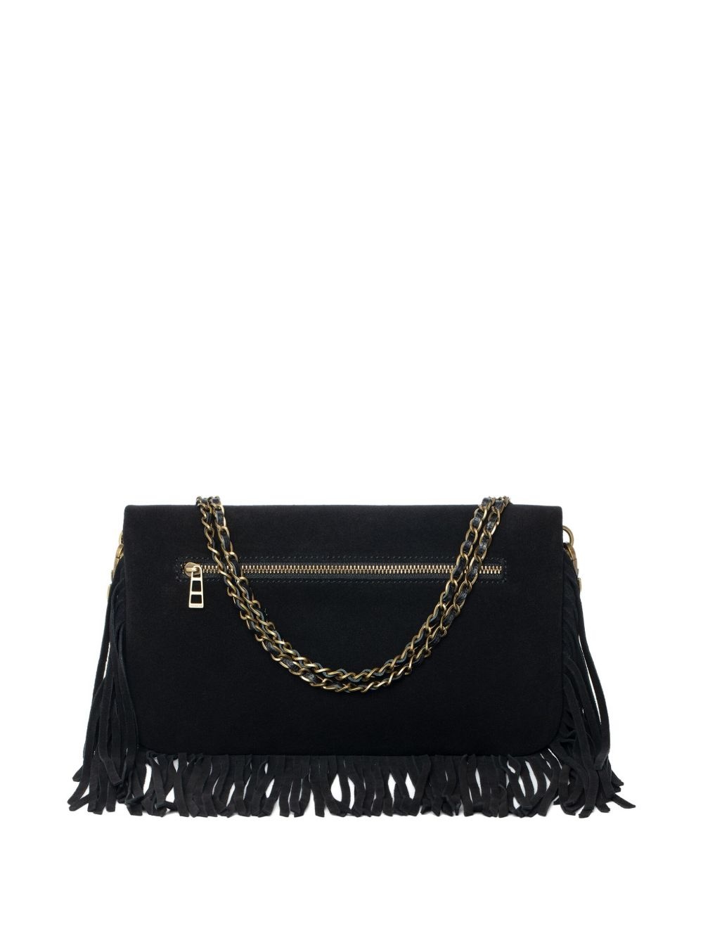 Rock clutch bag - 3