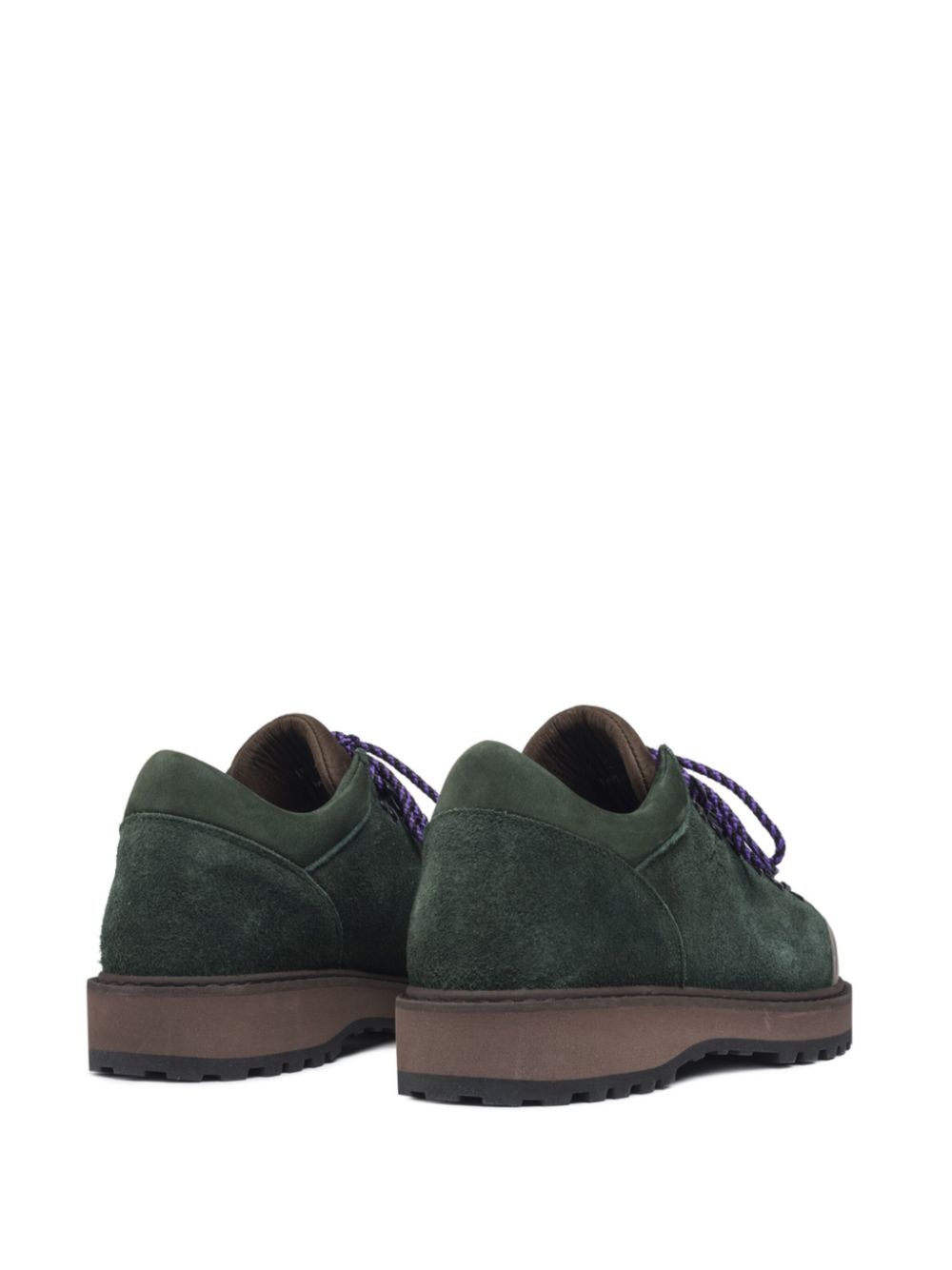 Cornaro boots - 3