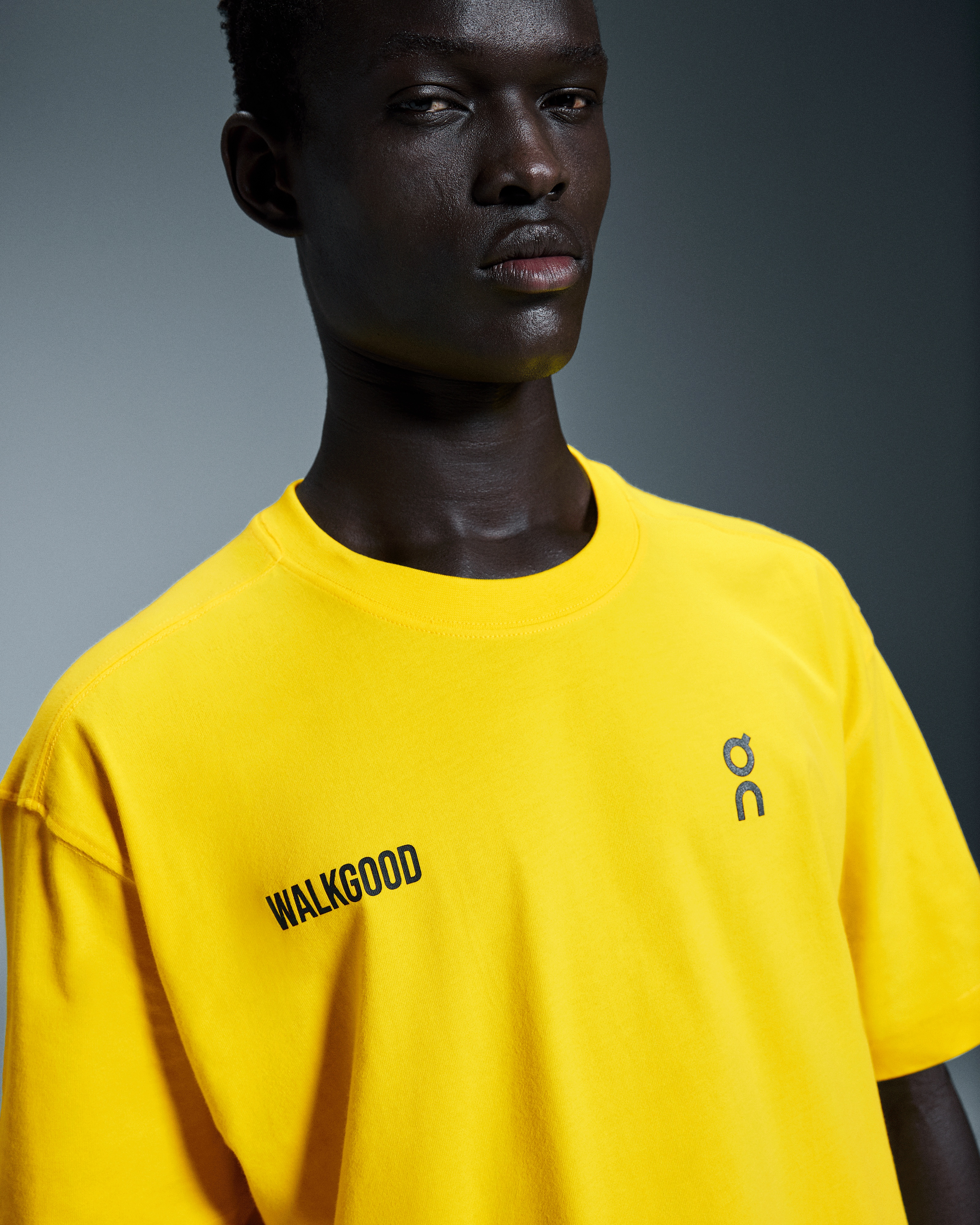 Club-T WalkGood - 3