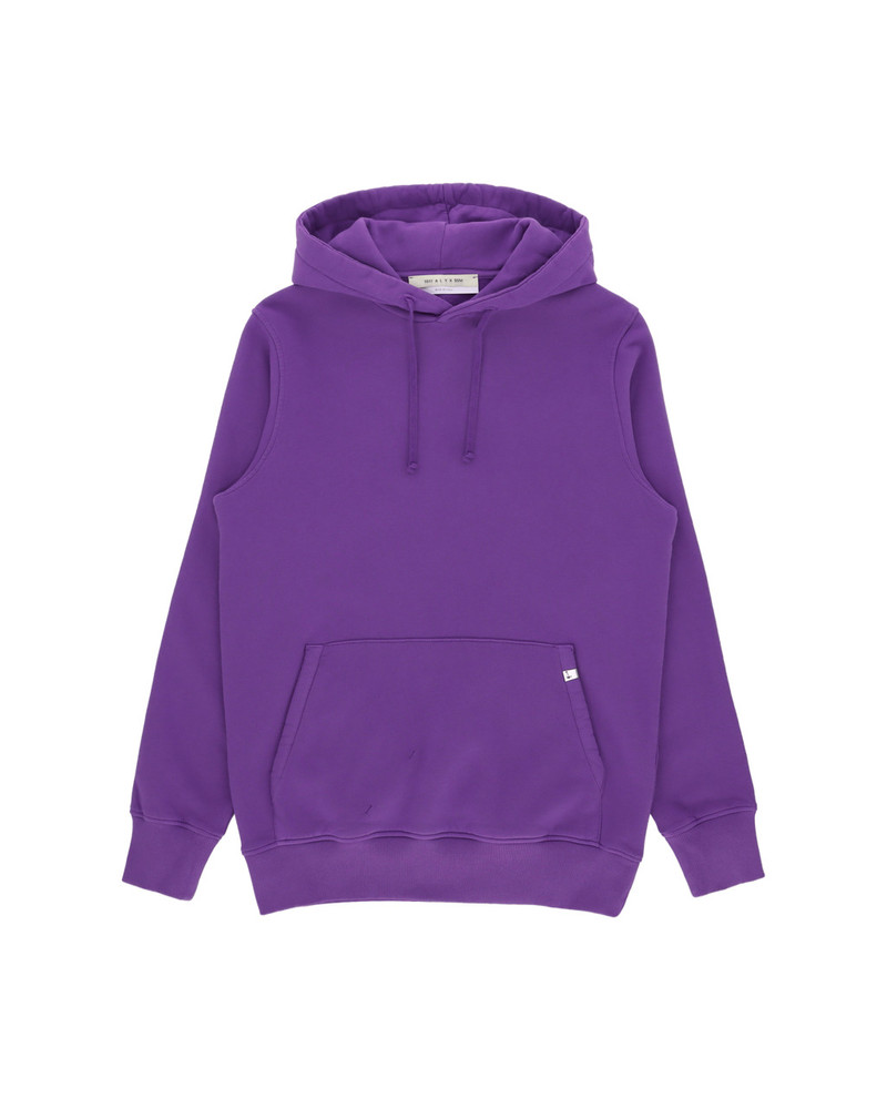 LIGHTERCAP HOODIE 1