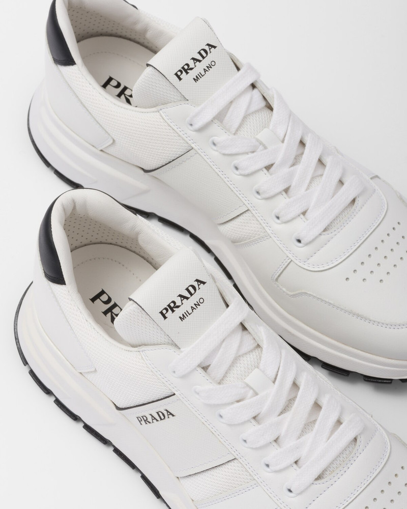 Prada PRAX 01 sneakers 6