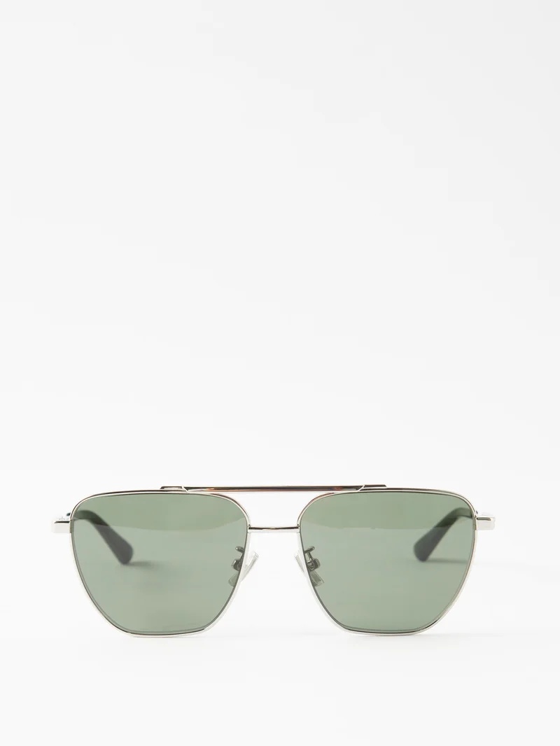 Sunglasses - 1