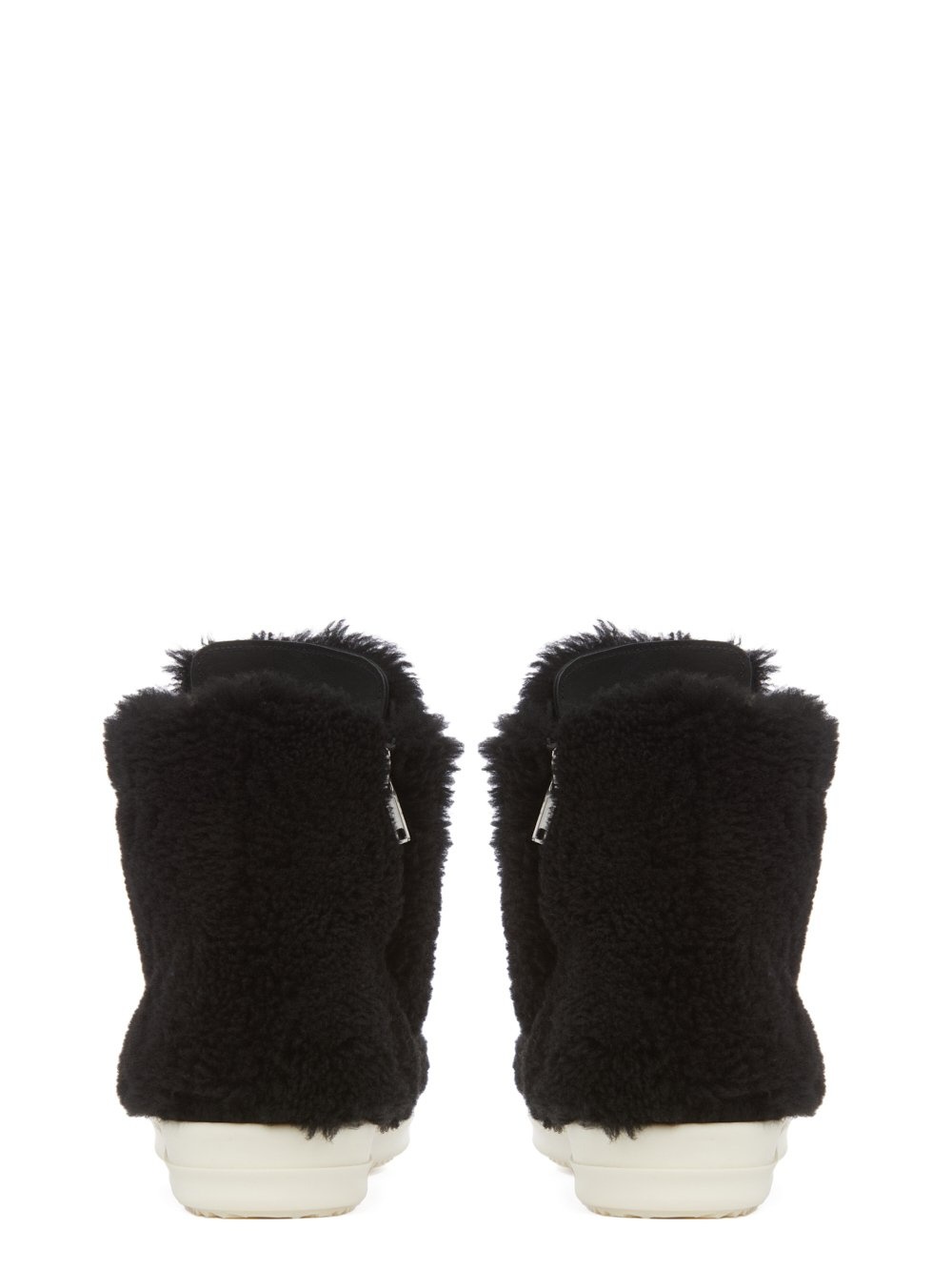 SHOES - 4