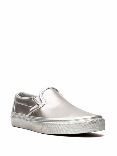 Vans Classic Slip-On sneakers outlook