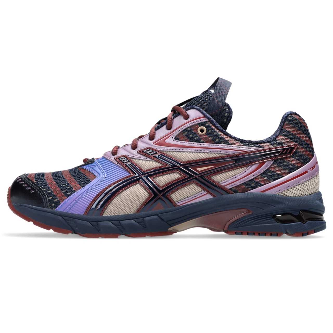 UB9-S GEL-DS TRAINER  14 - 8