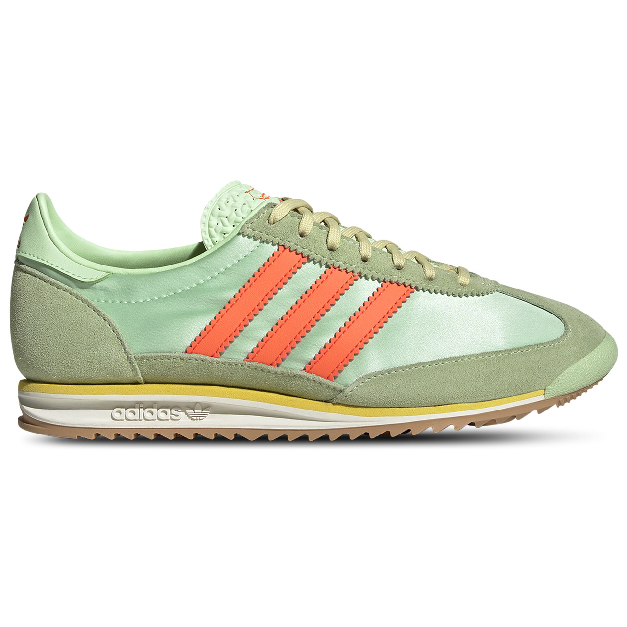 adidas adidas Originals SL 72 - 1