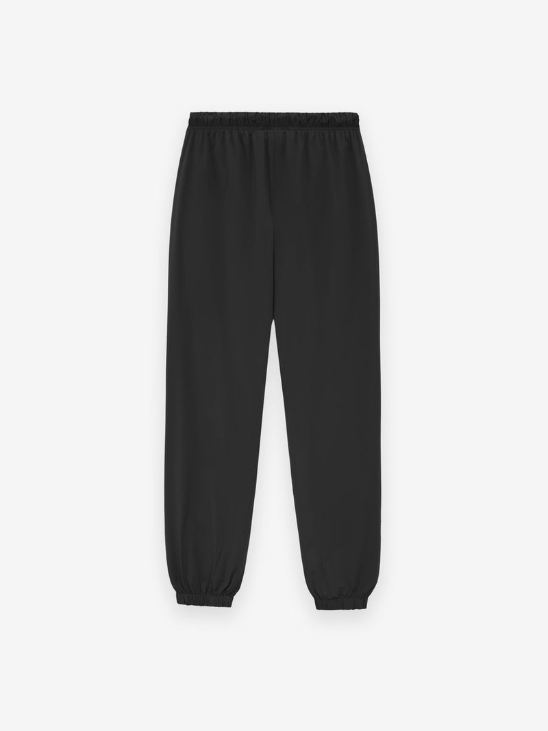 ESSENTIALS NYLON TRACK PANT outlook