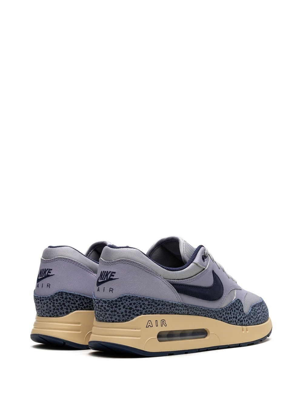 Nike Air Max 1 '86 OG Big Bubble Lost Sketch - 3