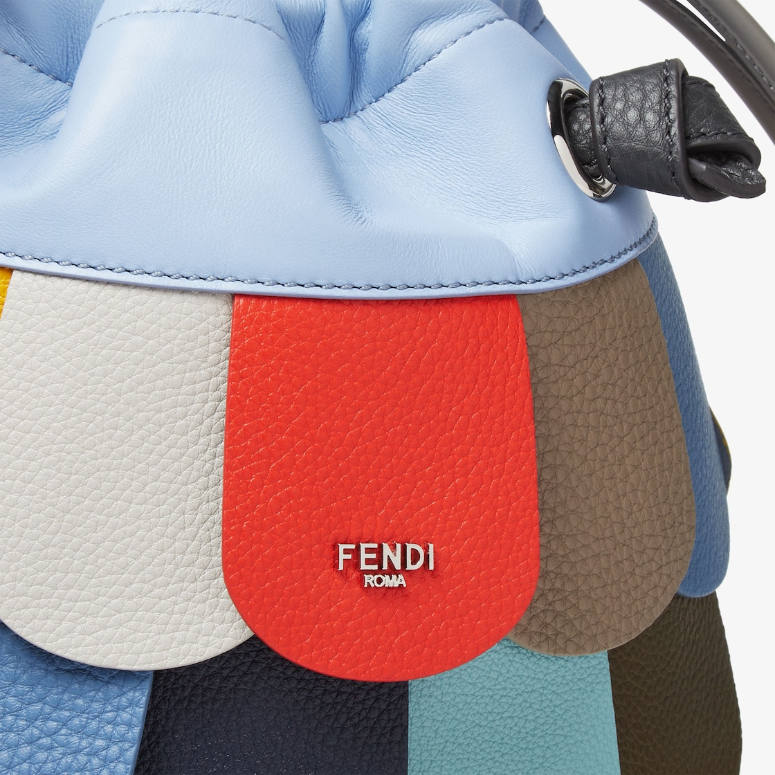 Fish Bag - 5