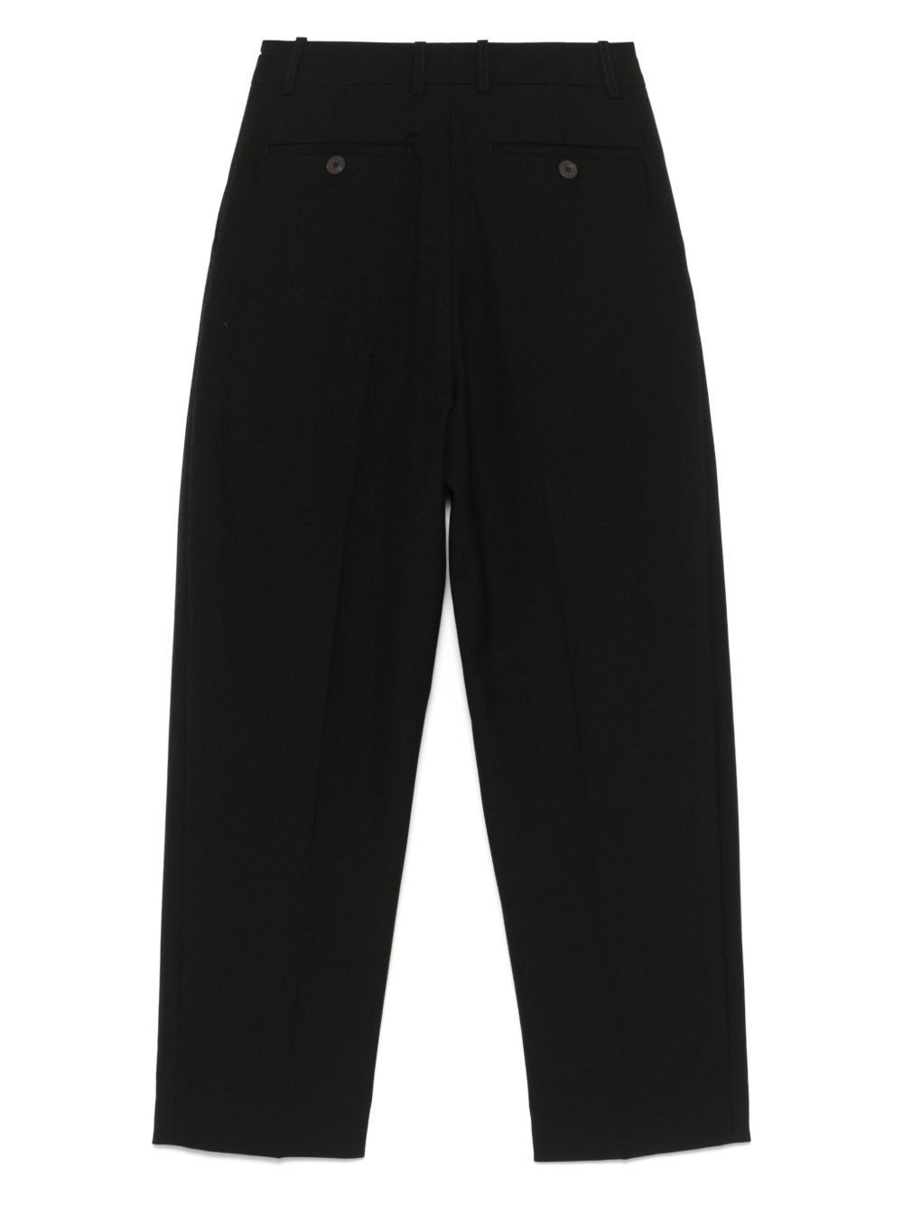 Sperro trousers - 2