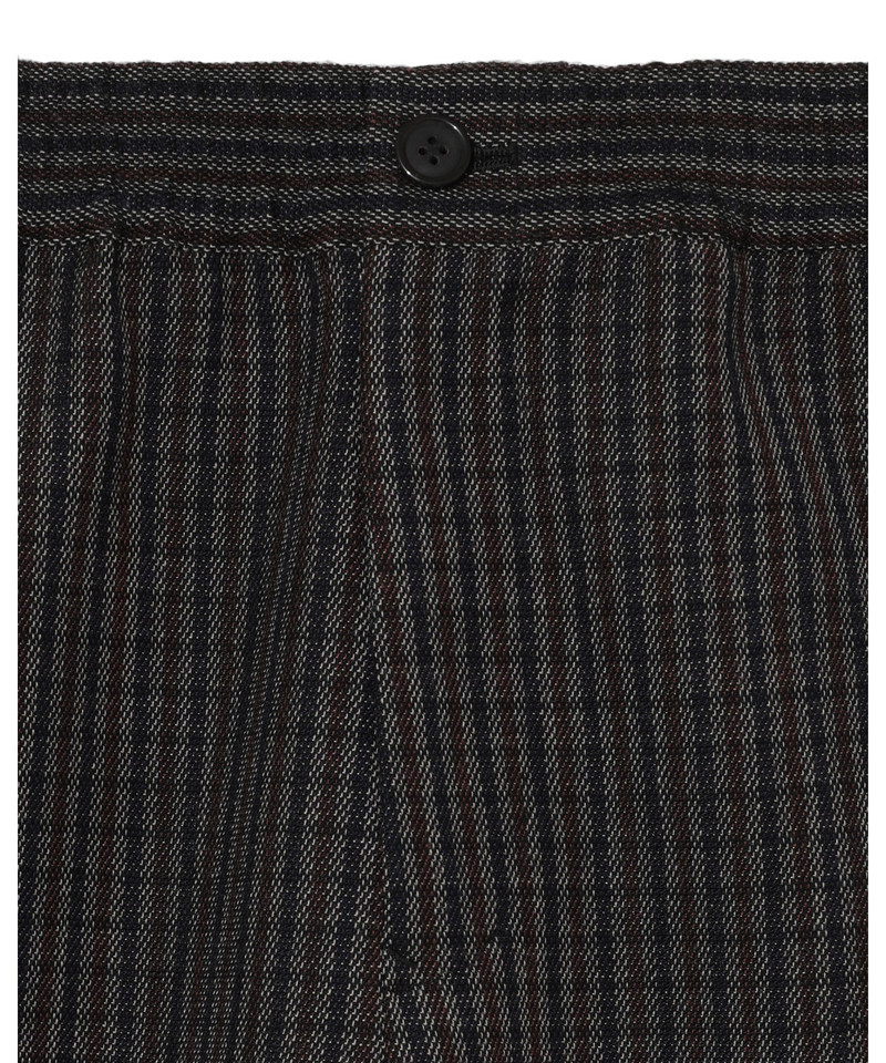 UC2D4506-1 3