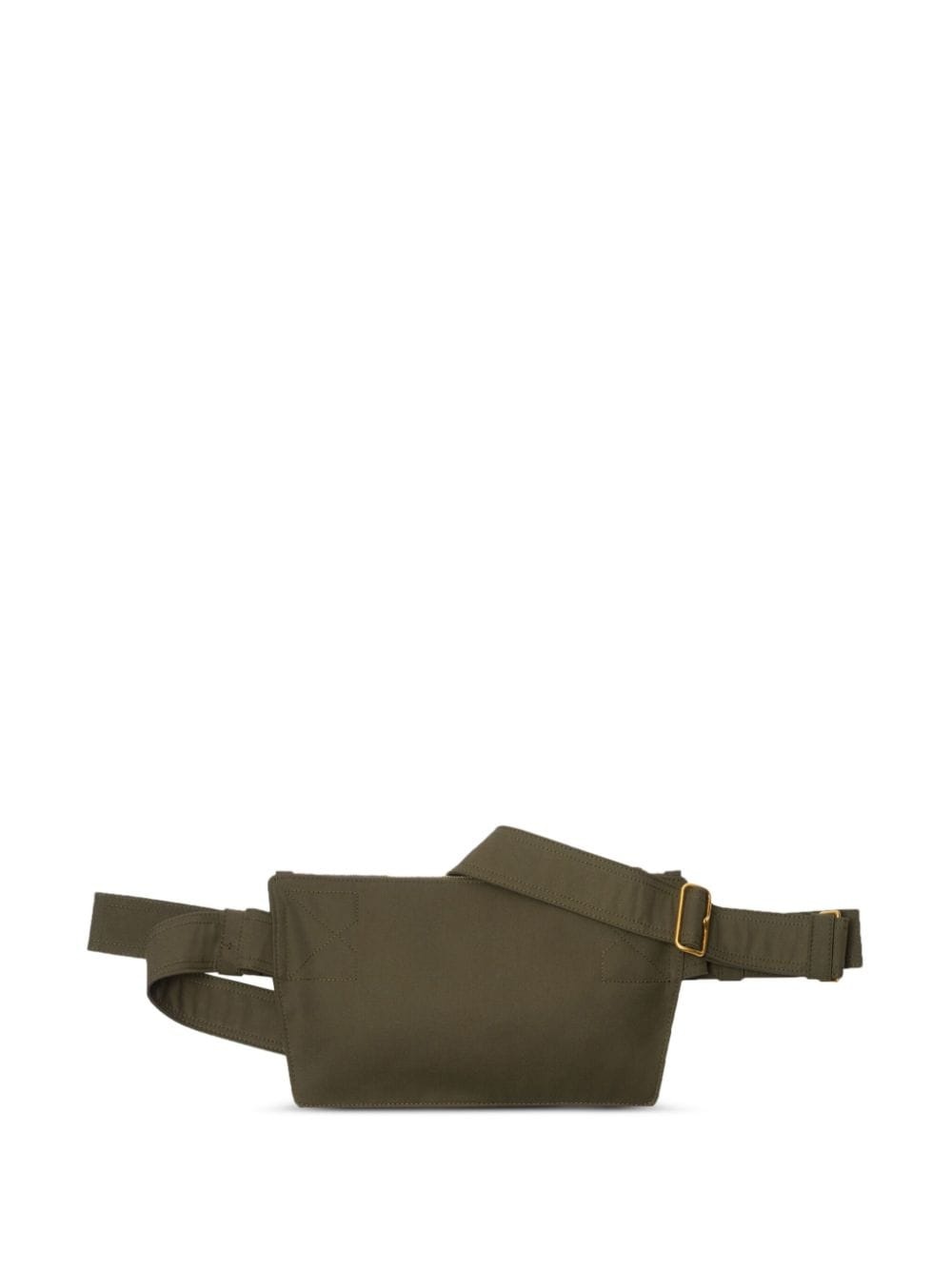 Trench belt bag - 3