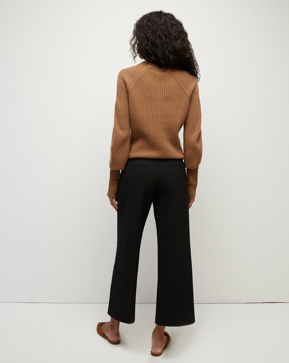 ANGELA PULLOVER - 5