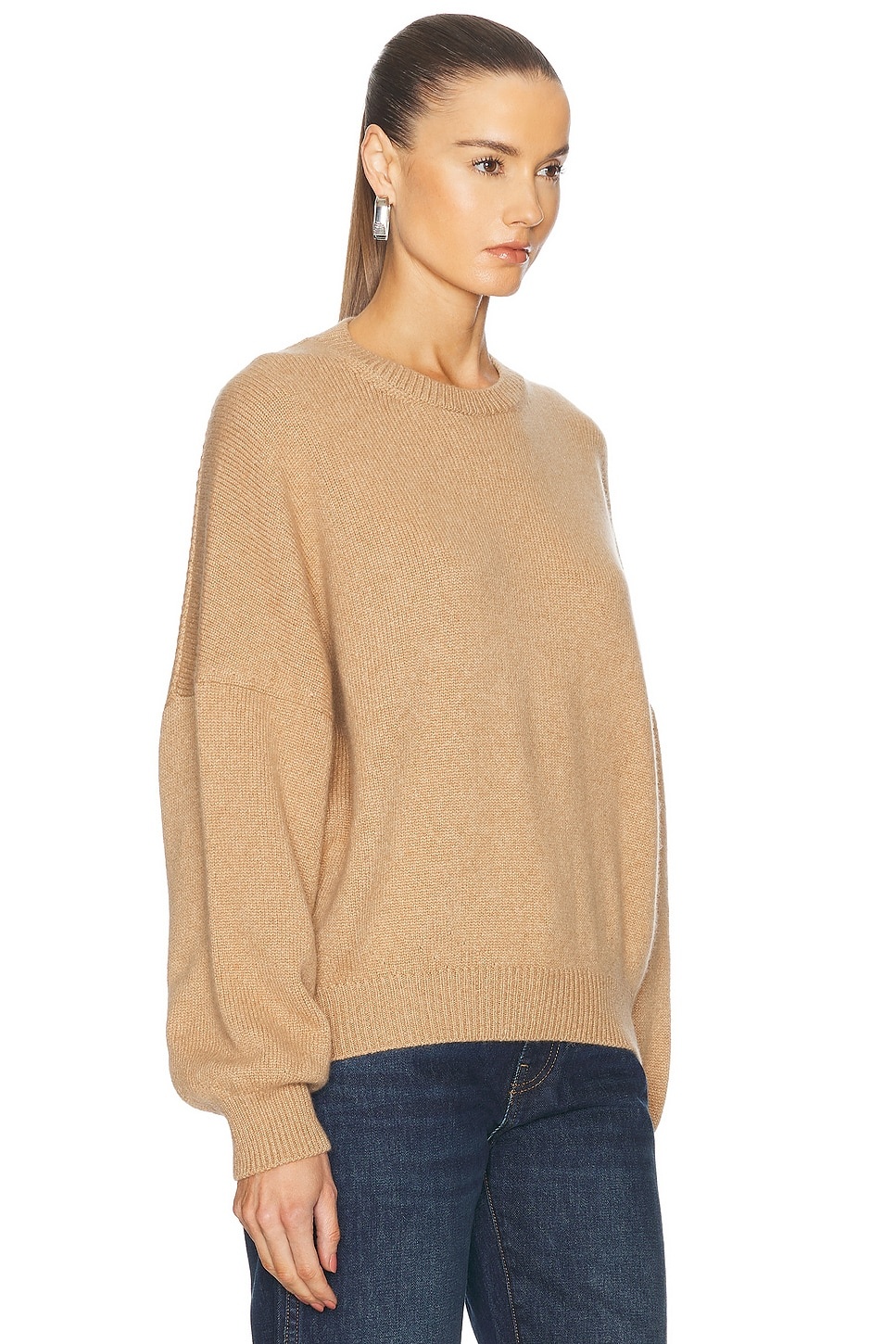 Margaux Sweater - 2