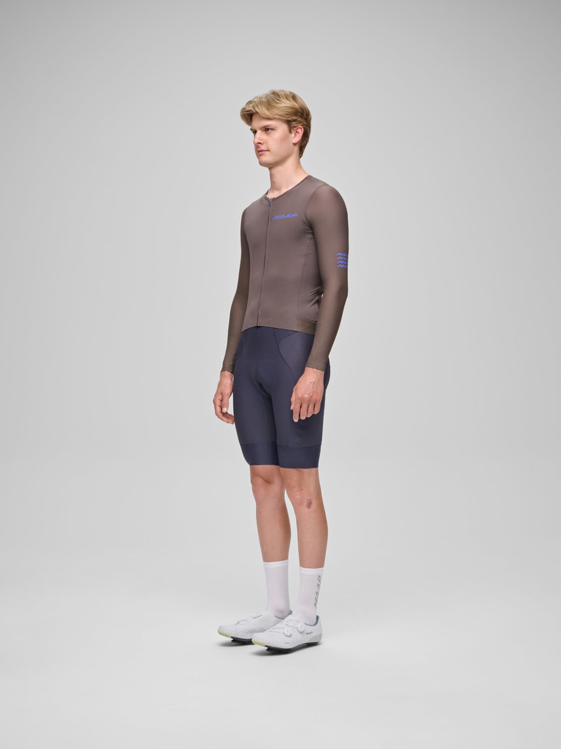 MAAP Team Bib Evo Cargo outlook