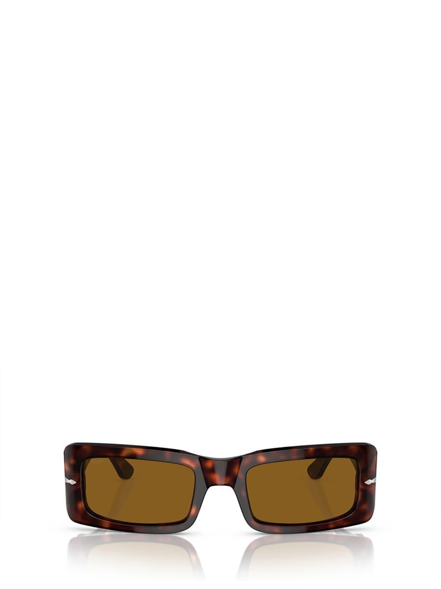 Persol PERSOL SUNGLASSES - 1