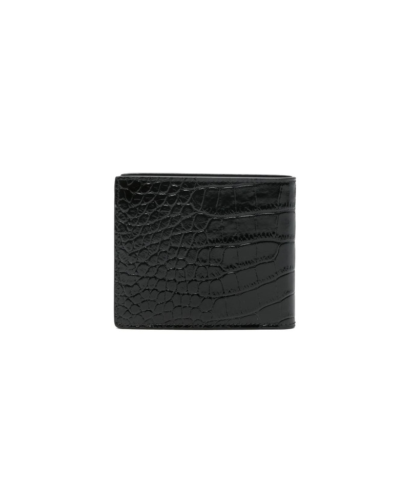 TOM FORD Wallet outlook
