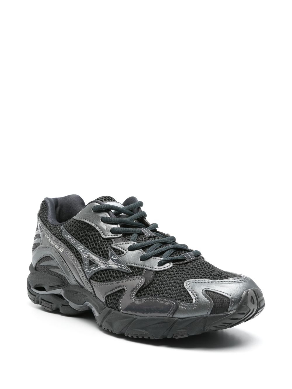 Wave Rider 10 sneakers - 2