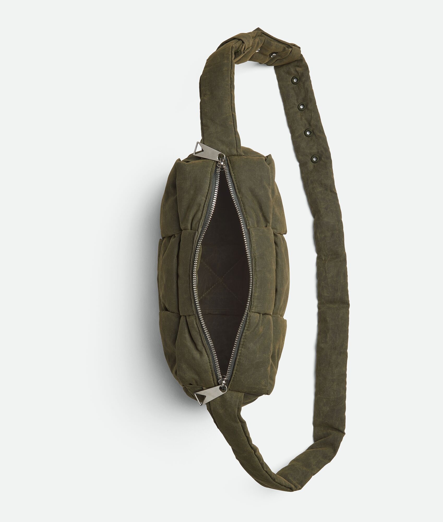 Medium Arco Padded Camera Bag - 3