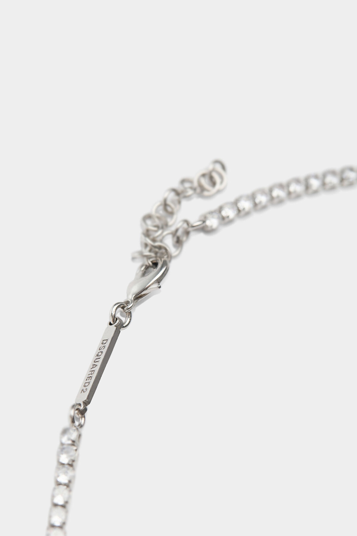 DSQUARED2 NECKLACE - 3