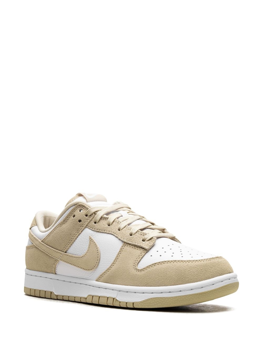 Dunk sneakers - 2