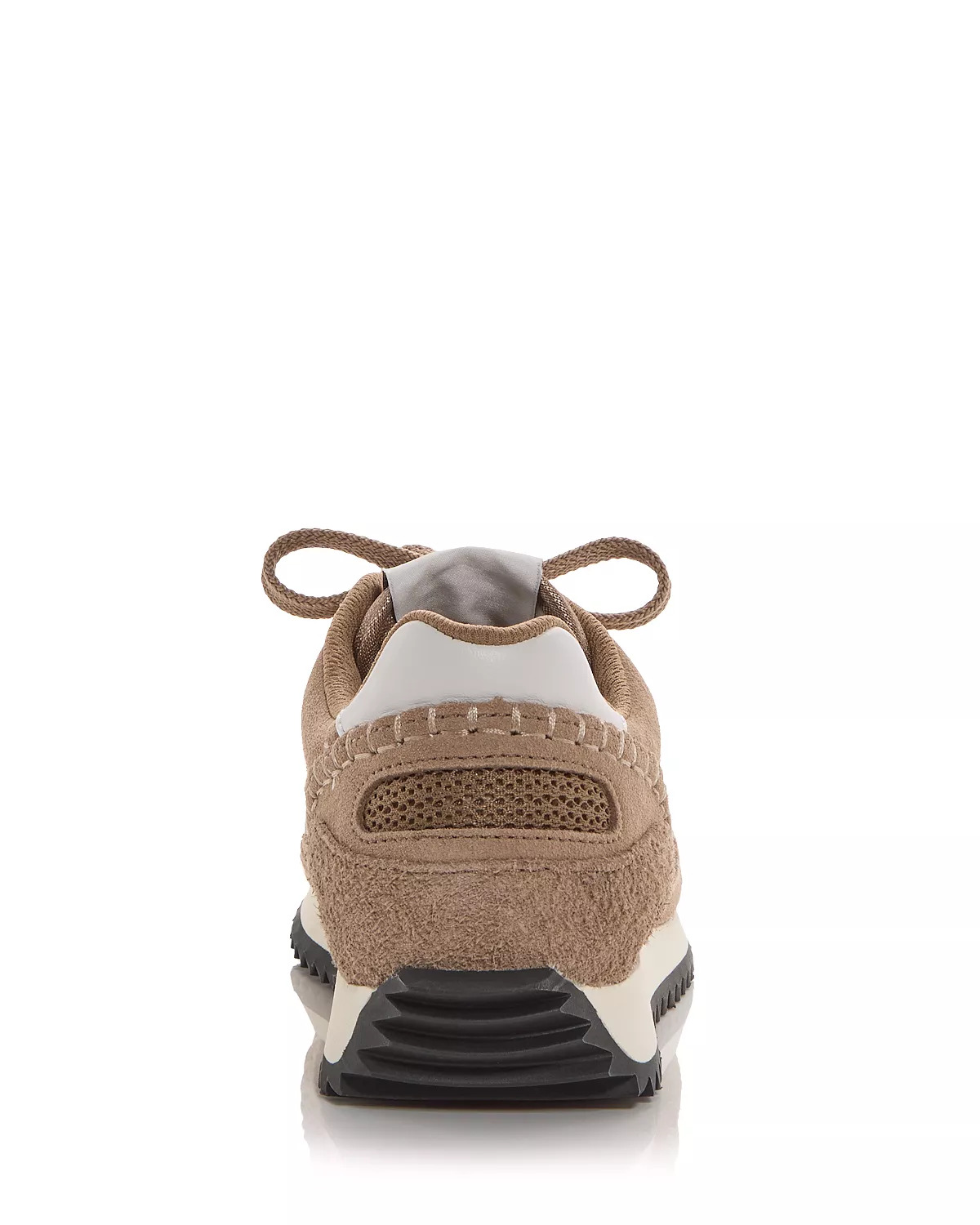 Women's Drift Running Sneakers - 4