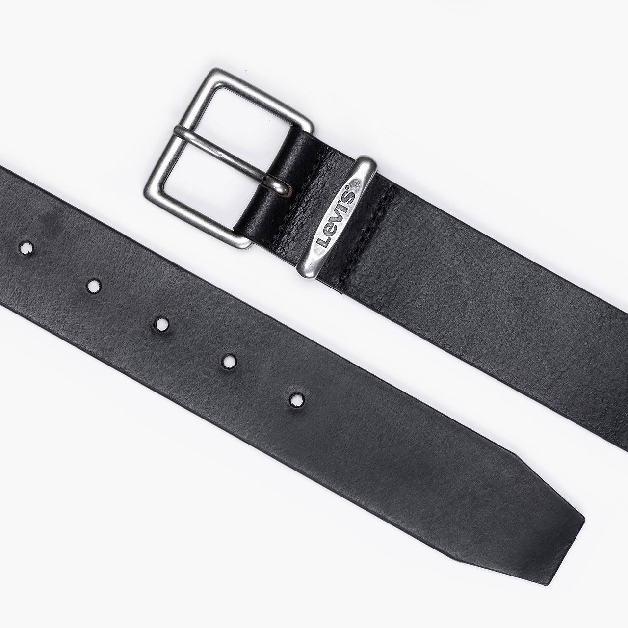 FLAT KEEPER BELT - 3