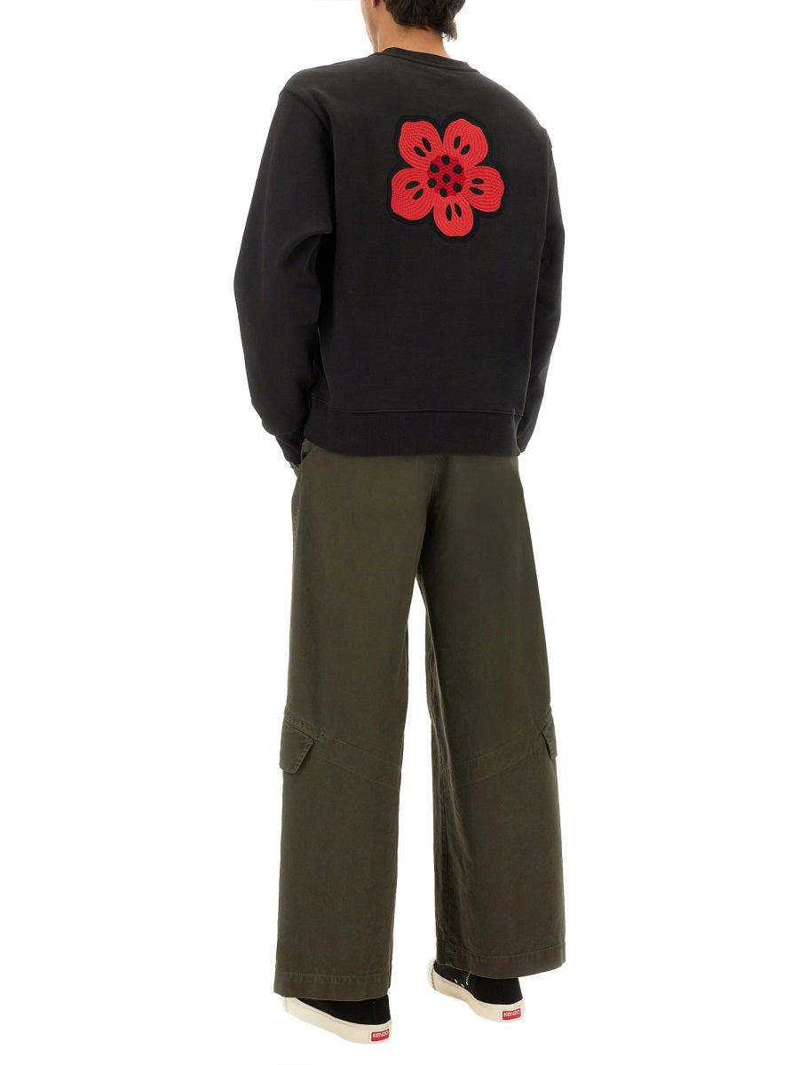 Kenzo Men - 2
