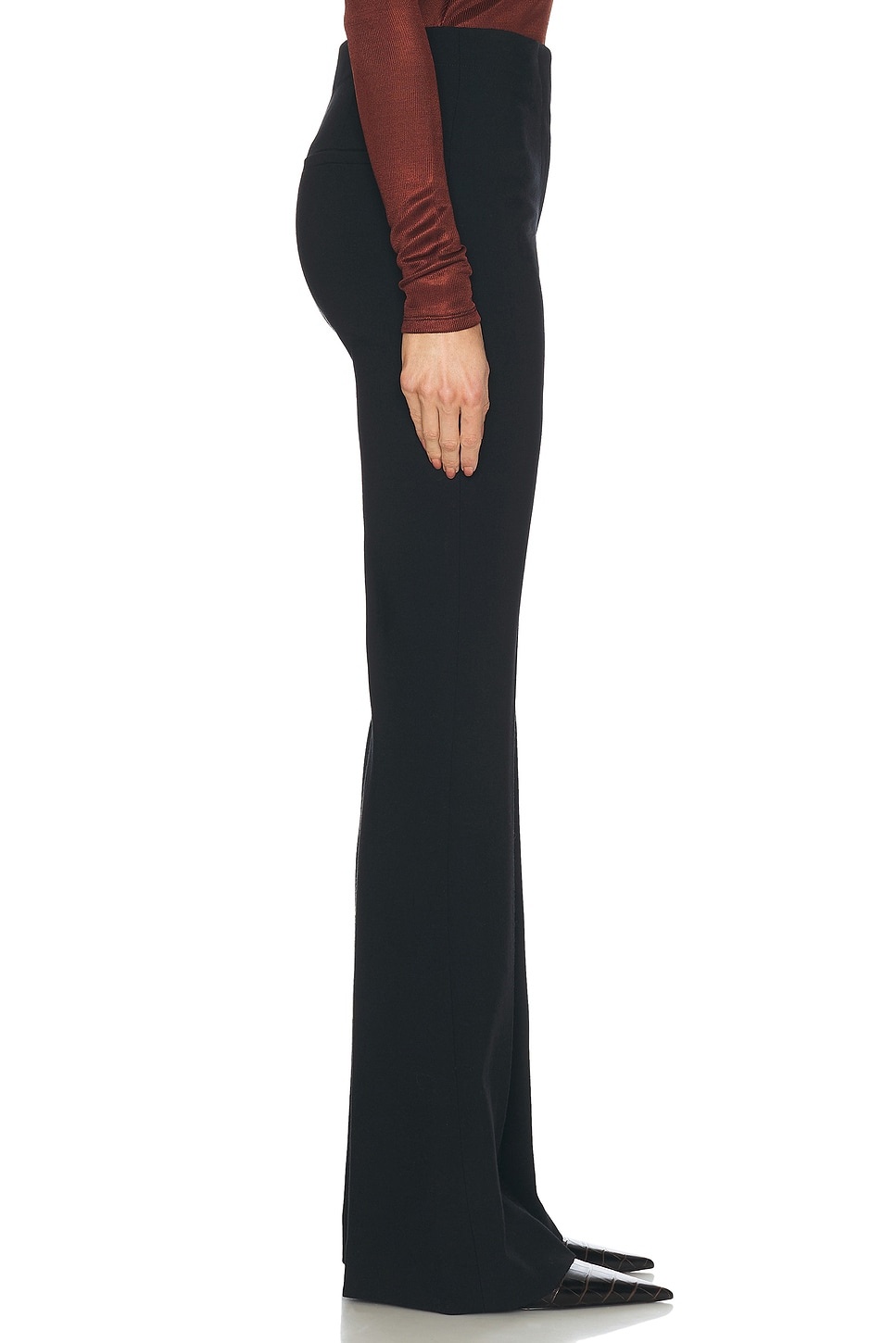 Kade Trouser - 3