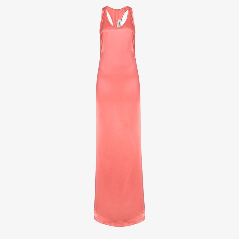 Dress 1