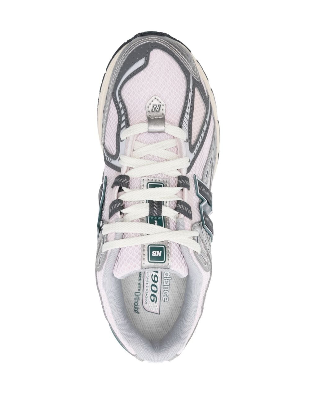 1906R sneakers - 4