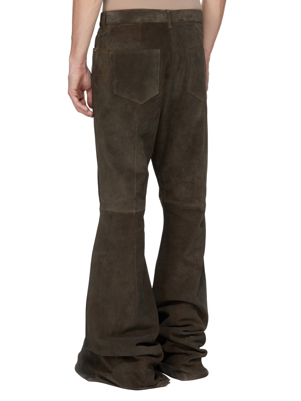 PANTS - 3