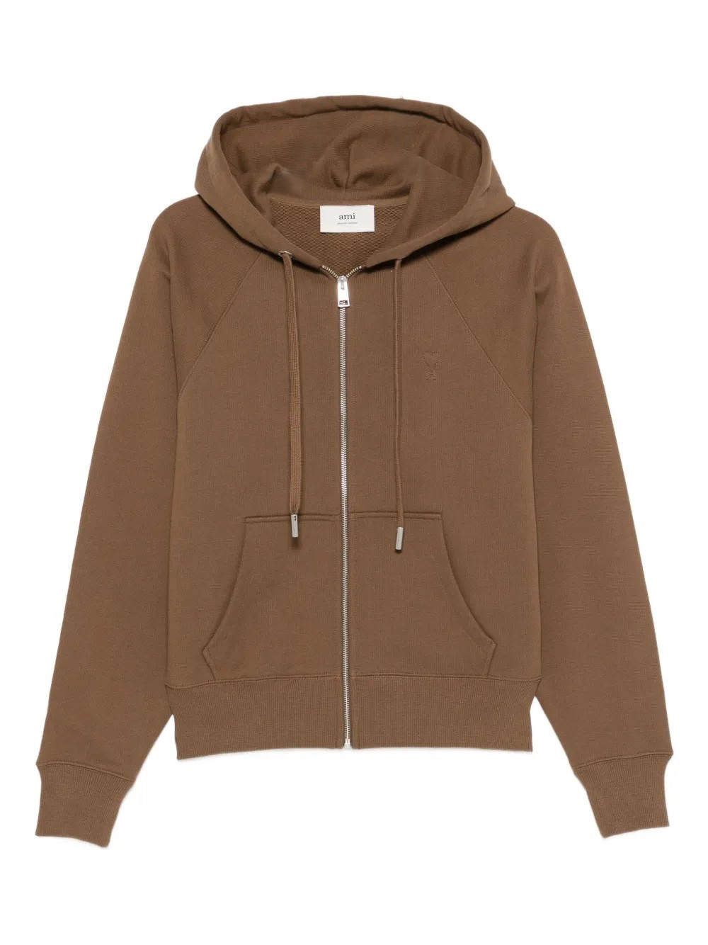 zip - 1