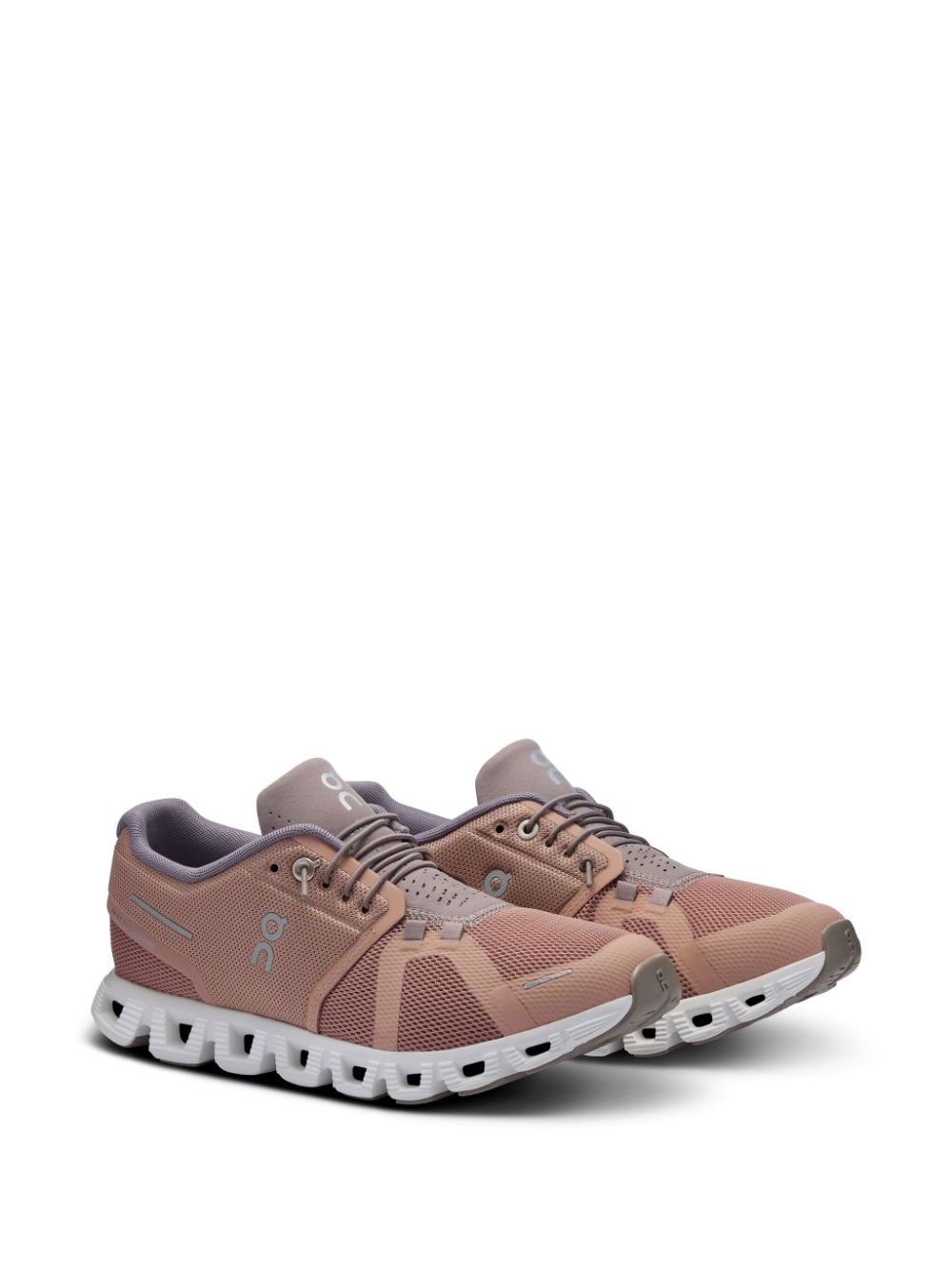 Cloud 5 sneakers - 2