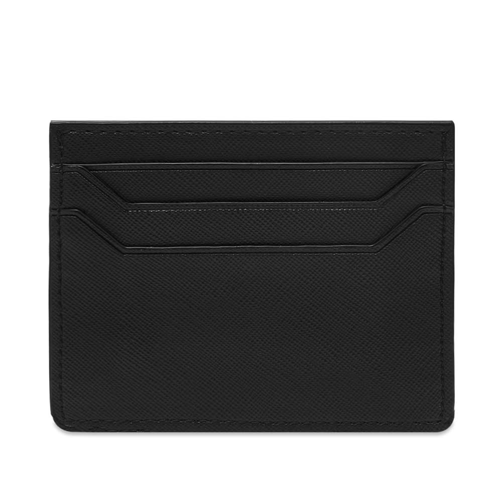 Axel Arigato Logo Card Holder - 2