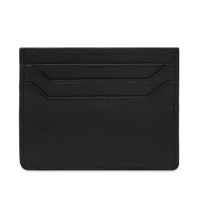 Axel Arigato Axel Arigato Logo Card Holder outlook