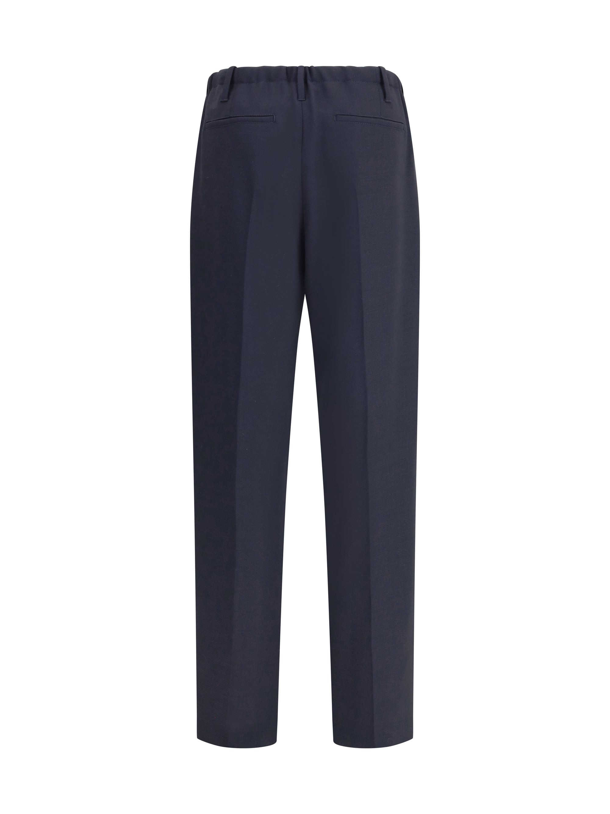 Brunello Cucinelli Women Pants - 2
