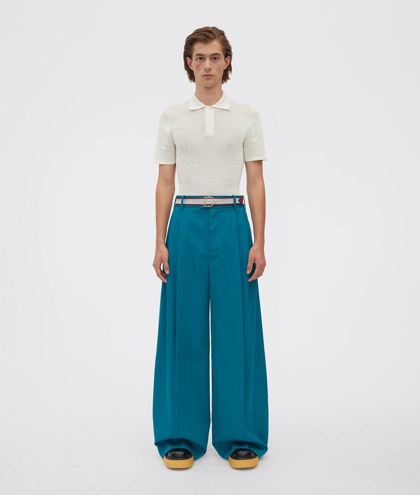 belt - 3