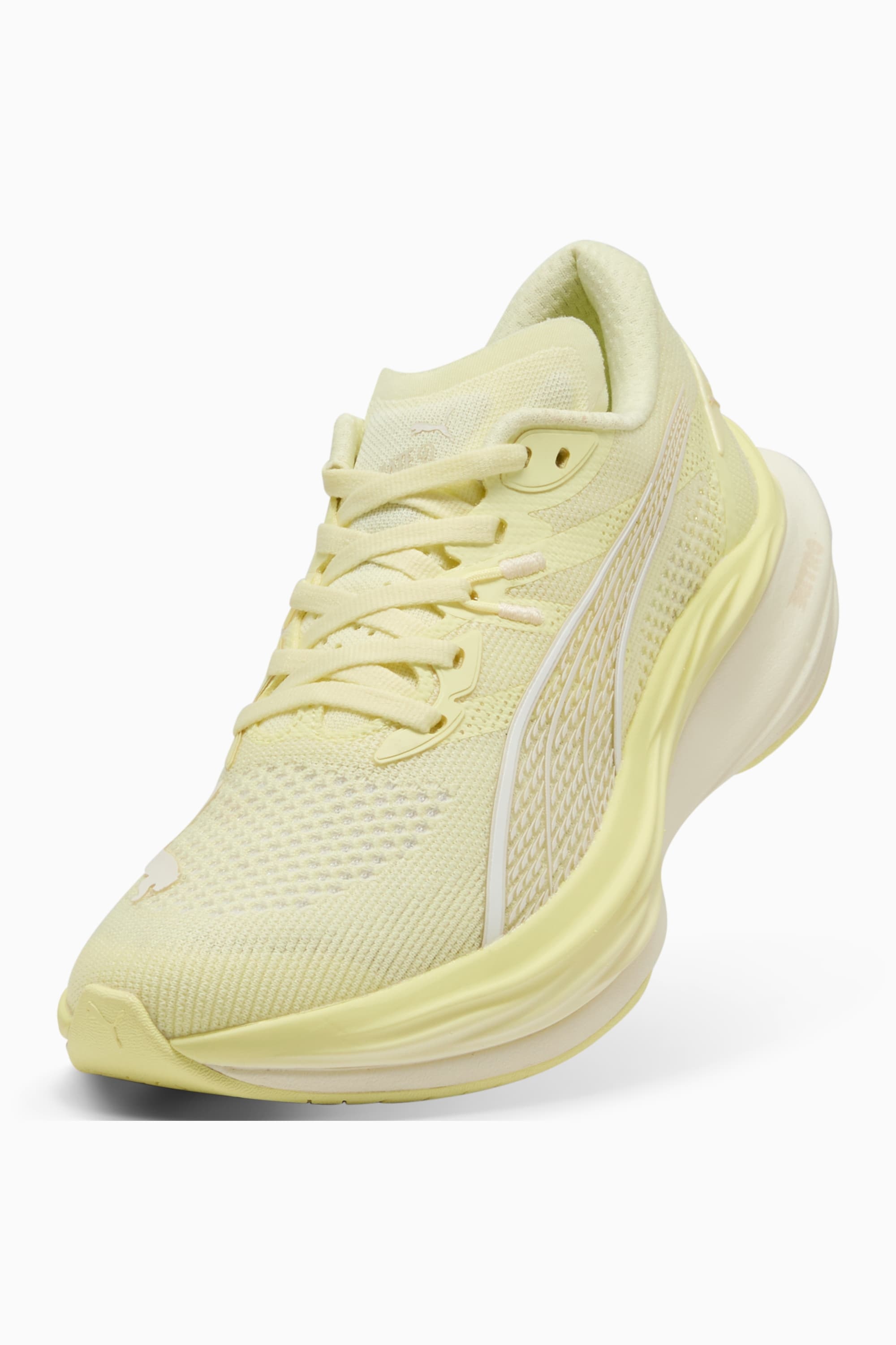 Deviate NITRO™ 3 Women's Running Shoes - 6