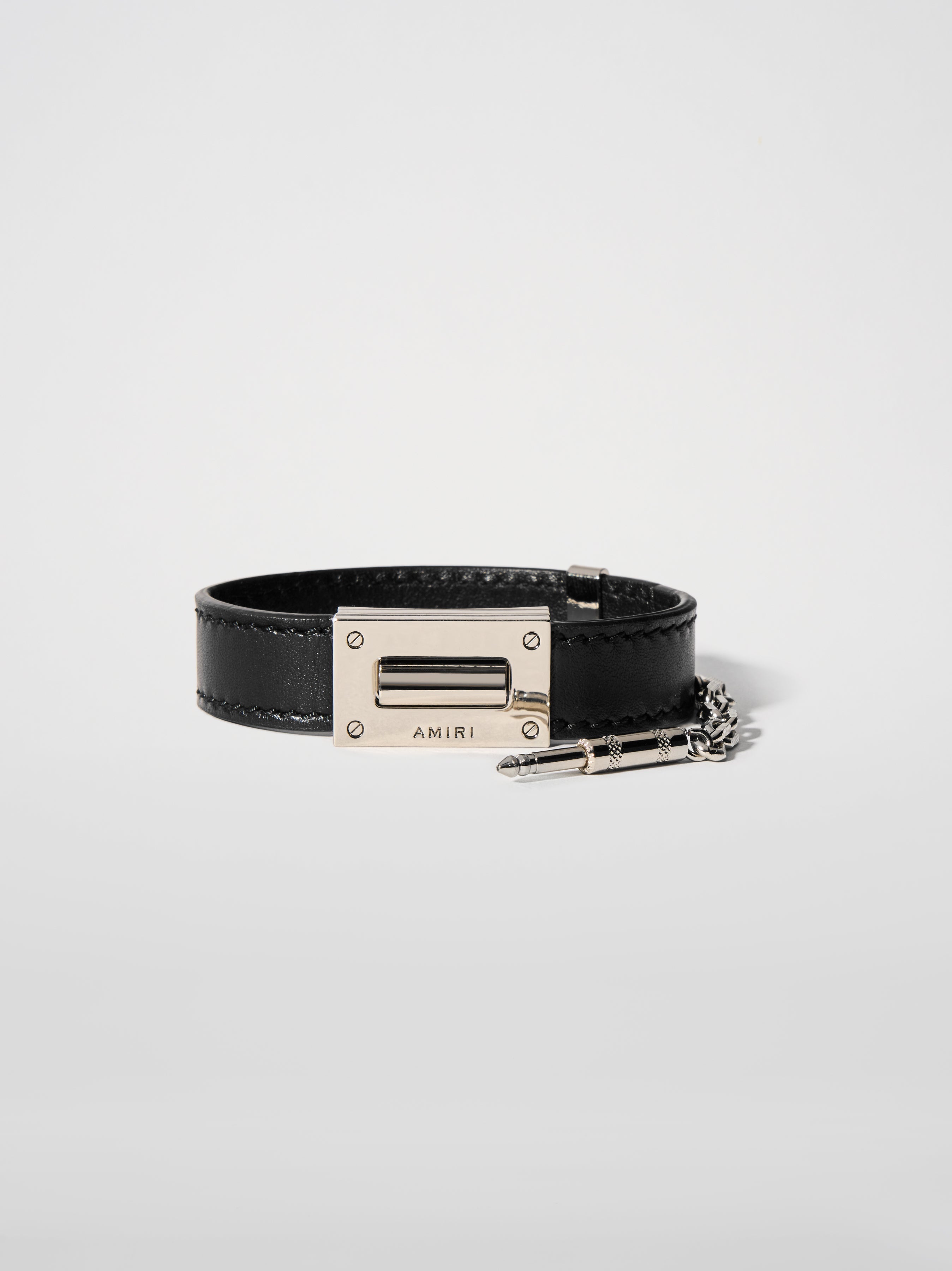 JAX BRACELET - 2